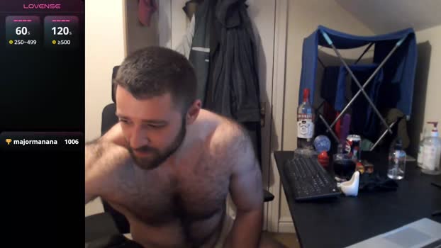 lawyerstud 23-10-2025 video striptease