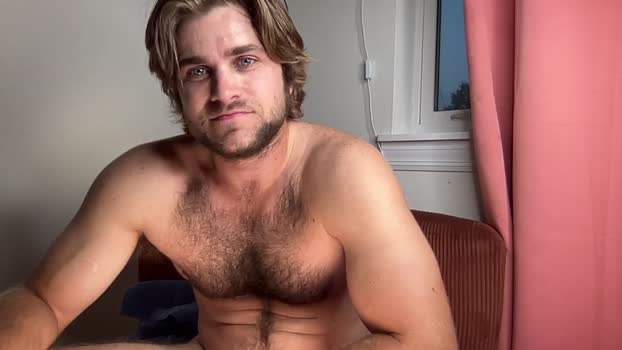 lhjaco96 23-10-2025 video handsome