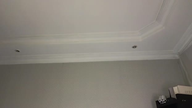 lucidangelok 22-10-2025 video fuckface