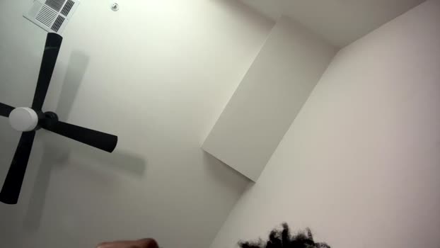 mandingoomann5 22-10-2025 video show