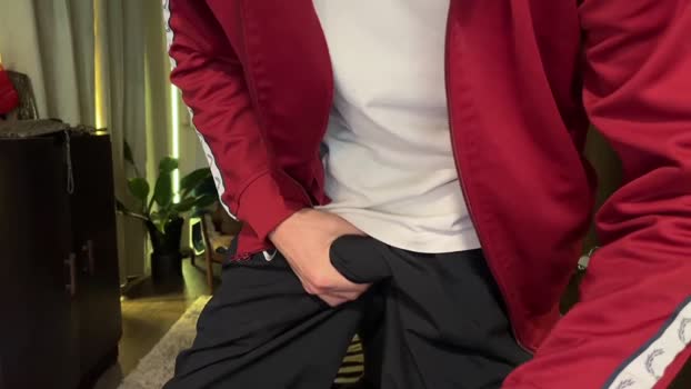 mason_gallagher 22-10-2025 video naked