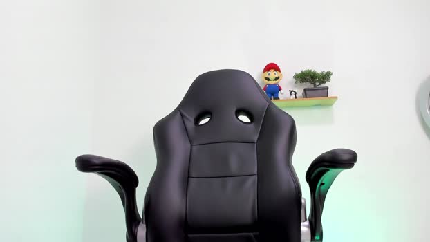 mikecooper_ 23-10-2025 video oral