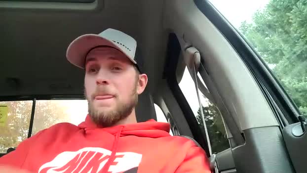 natesbigdick 22-10-2025 video analsex