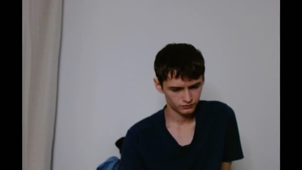 nextboyraw 23-10-2025 video bigtoys