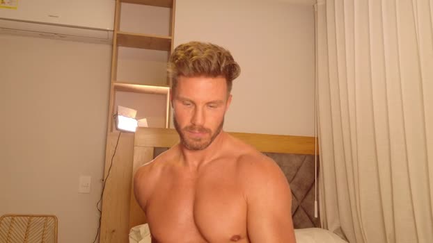 nickriverzxo 23-10-2025 video jerkoff