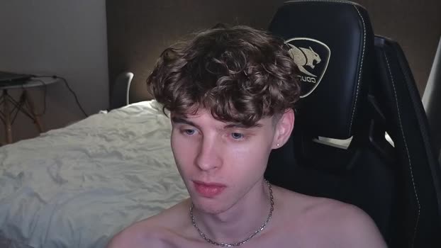 nicky_mart 22-10-2025 video lick