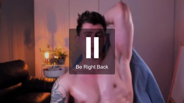 oscar_miller_ 23-10-2025 video Download