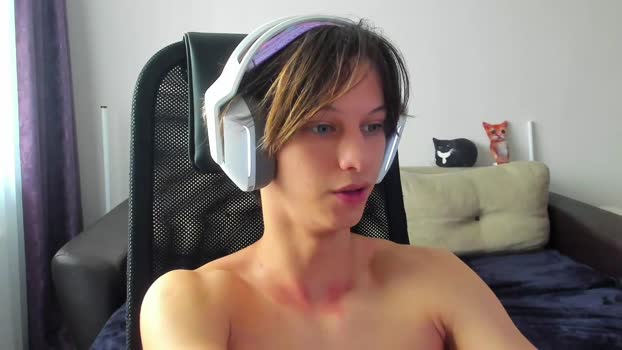 ostin_meoww 23-10-2025 video suckshow