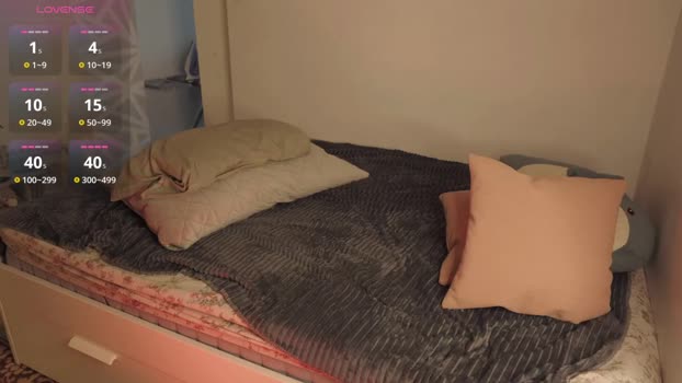 rusbradpitt 22-10-2025 video play