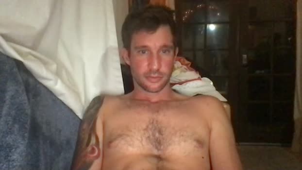 sagexxx0