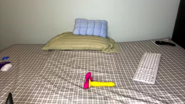 sir_seoscam 23-10-2025 video jerkoff