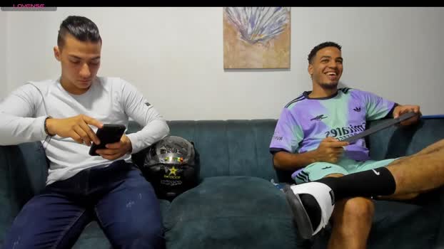 straight__friends 23-10-2025 video Download