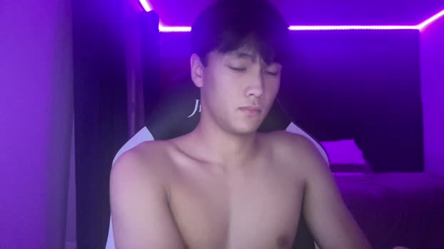 taiob283 22-10-2025 video playtime