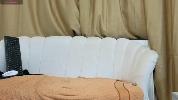 thetopalex 23-10-2025 video nude