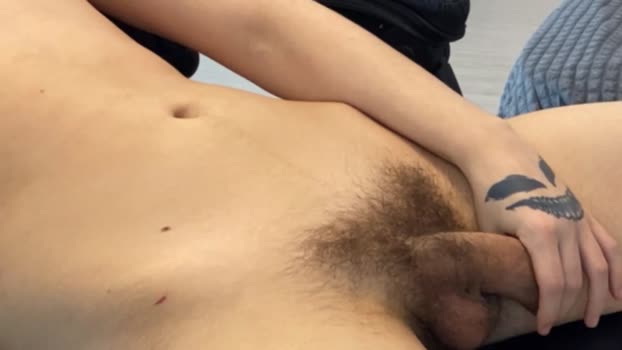 thomas617826 22-10-2025 video kiss