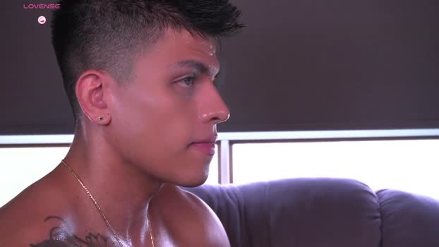 tyler_muscle 23-10-2025 video prettyface