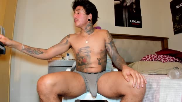 ululante 23-10-2025 video sexyfeet