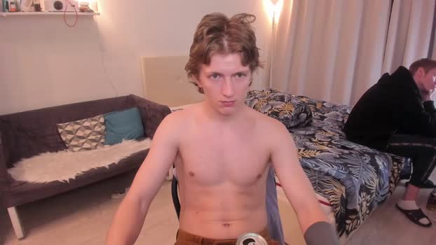 vince__dice 23-10-2025 video spank