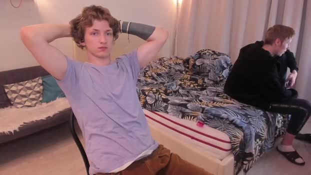 vince__dice 23-10-2025 video jerkoff