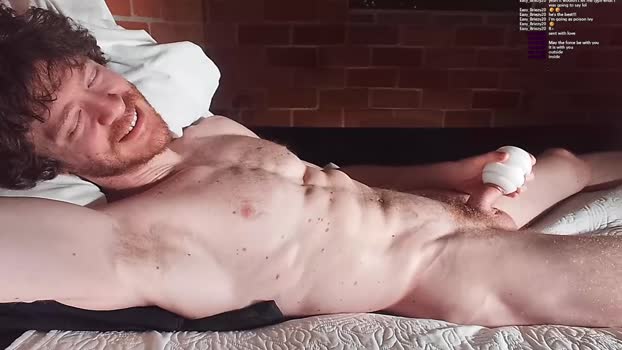 warrenkener 23-10-2025 video XXX