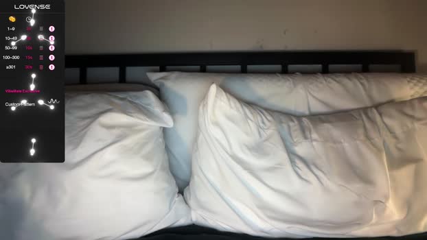 xmomentumx 23-10-2025 video dirty