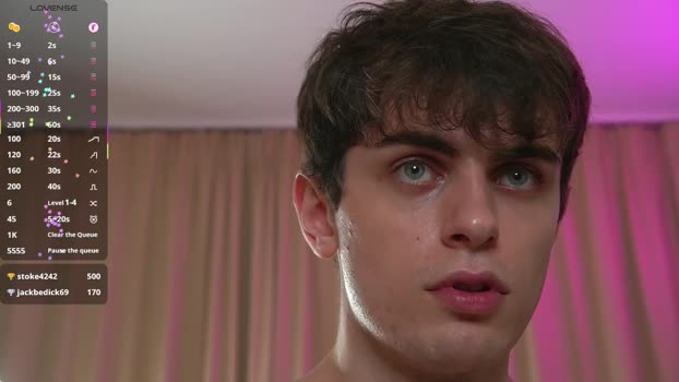 zest_kiss 22-10-2025 video Porn