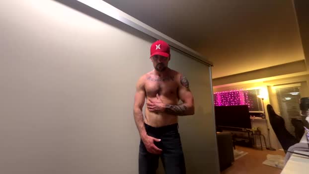 zuko_zen69 23-10-2025 video XXX