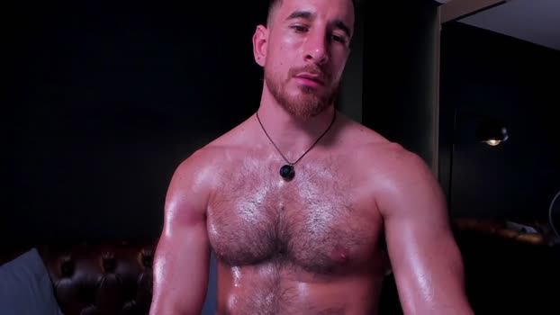 _adamcoper_ 24-10-2025 video fuckhard