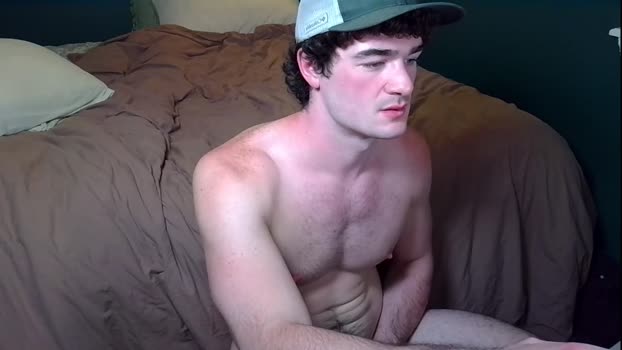 ace_carter 24-10-2025 video fuckher