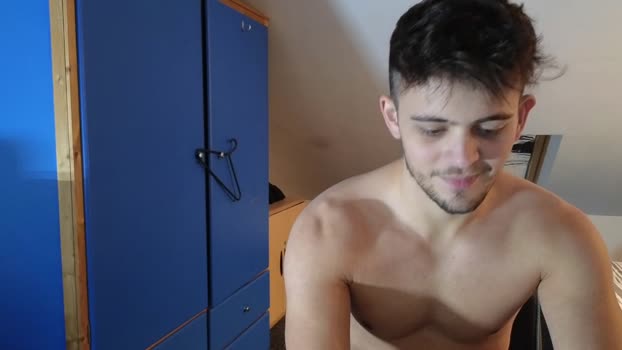 adr_twink 23-10-2025 video kink