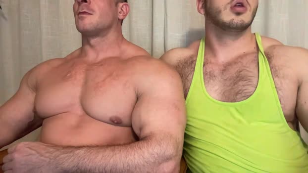 alessandrobuilder 23-10-2025 video cute
