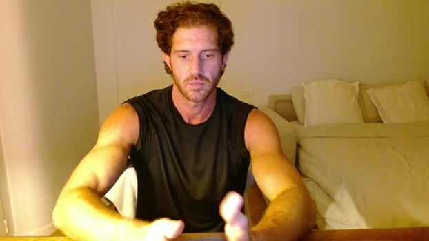 alphahung23 23-10-2025 video playtime