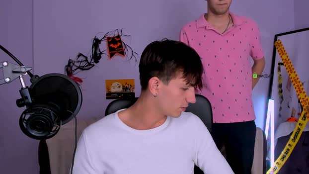 astren_villo 23-10-2025 video sexykitty