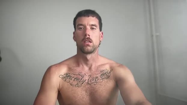 bigmachinejack 24-10-2025 video Cam