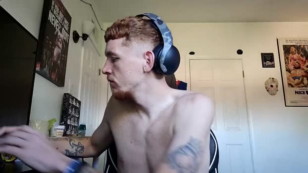 bigwhited2115 23-10-2025 video legs