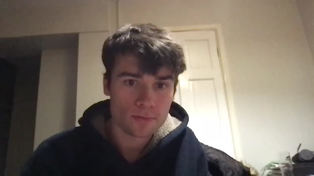 bozoluninss 23-10-2025 video bigtoys