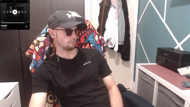 britishbigdick_ 23-10-2025 video spank