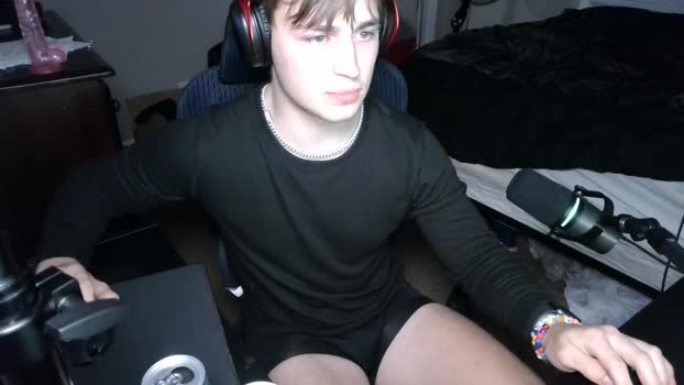 bubblebuttbdn 24-10-2025 video yummy