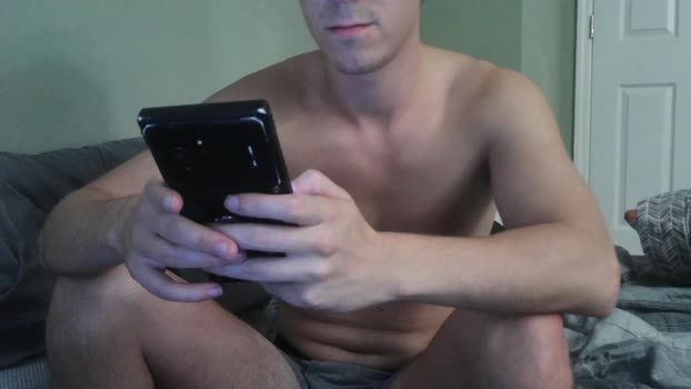 captain_chris8 24-10-2025 video jackoff