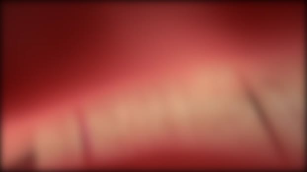 coconanacam 24-10-2025 video striptease