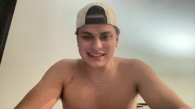 college27816672 24-10-2025 video ass