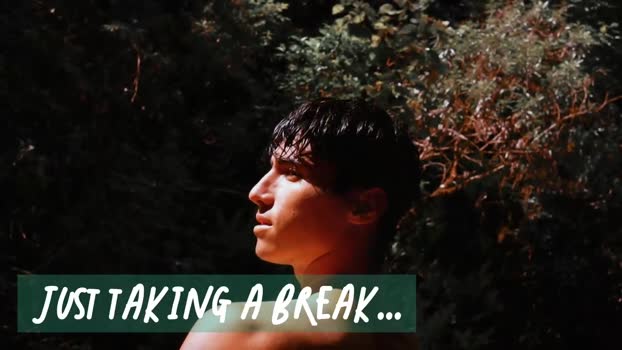 connorflyn 24-10-2025 video Video