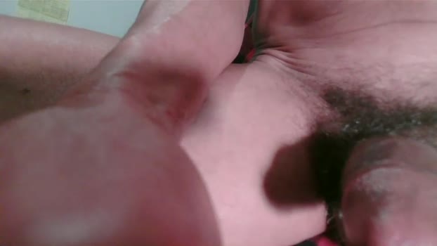 constructorcock 24-10-2025 video hard