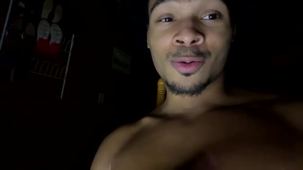 cumhere999 24-10-2025 video hard