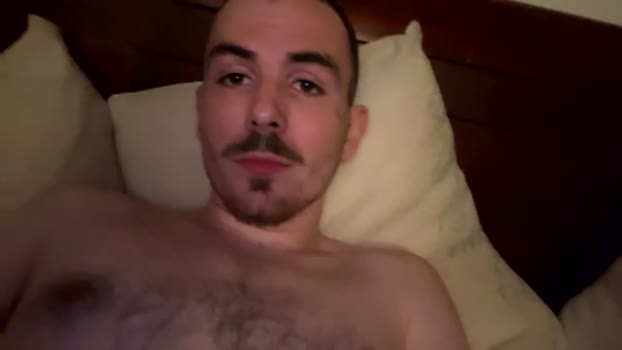 curious20yearold2002 24-10-2025 video love