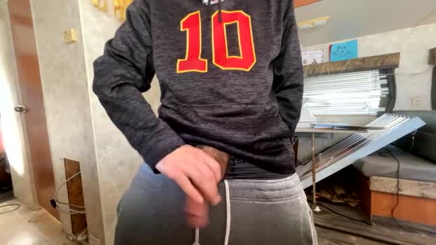 daddydic120402 23-10-2025 video kiss