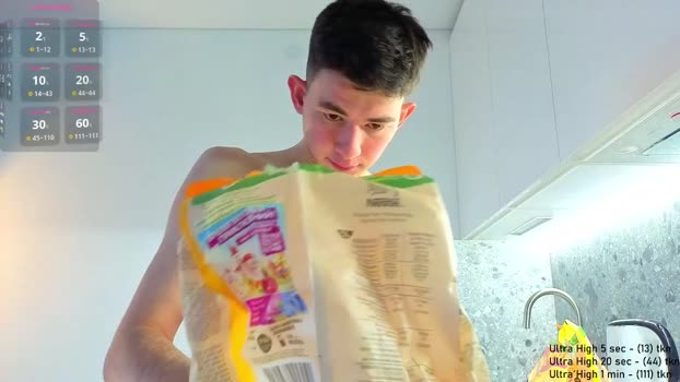 danny__magic 24-10-2025 video fuckme