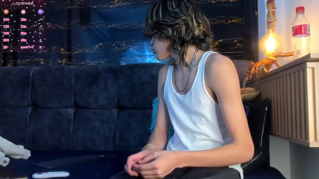 diamond_twink 24-10-2025 video nasty