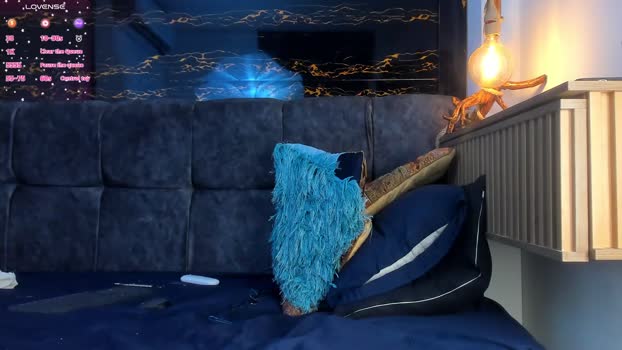 diamond_twink 24-10-2025 video gag