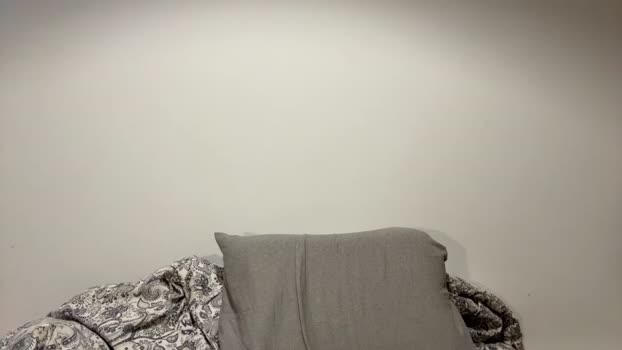 dickjulian 23-10-2025 video big